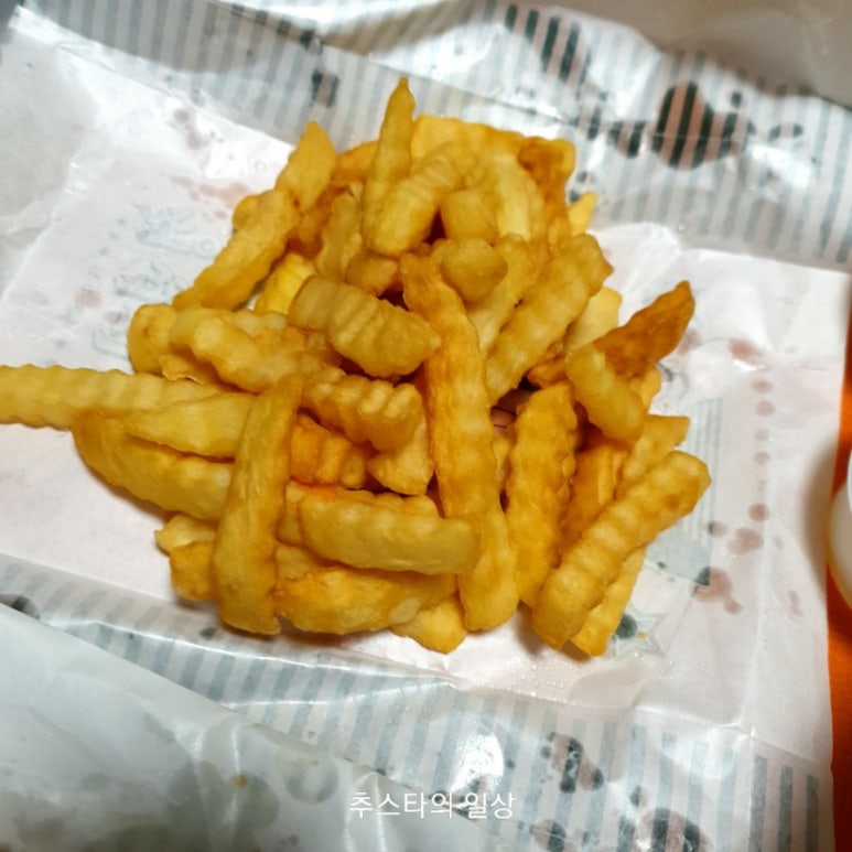 청년다방영천 이미지