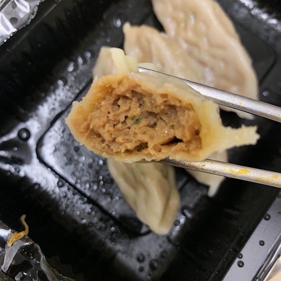 천상 마라탕 이미지
