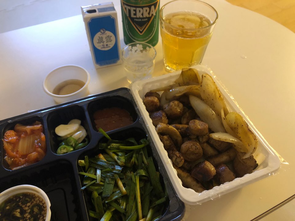 피노코드 이미지