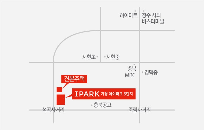 가경타운 이미지