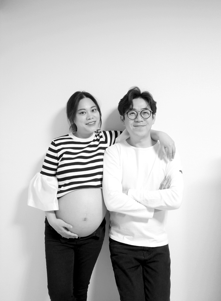 스튜디오연작 이미지