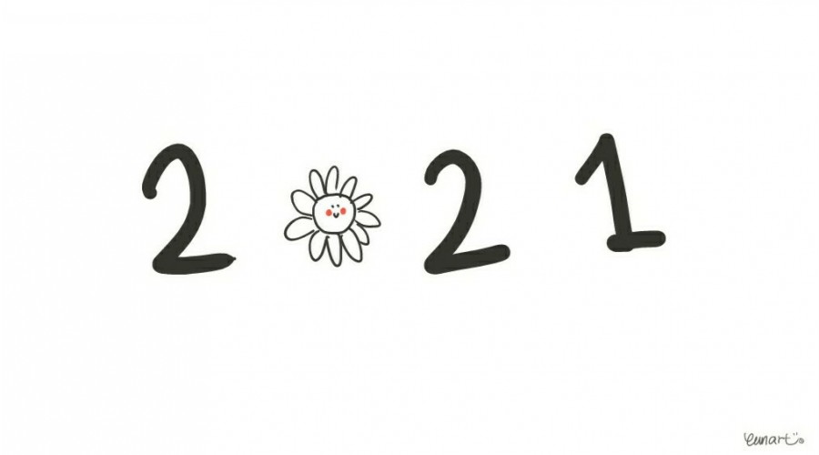 은아트EUNART 이미지