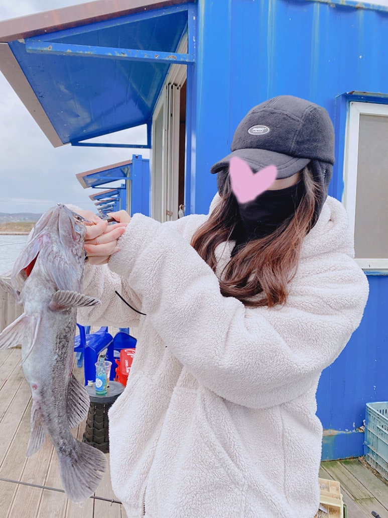 호식이두마리치킨서신점 이미지