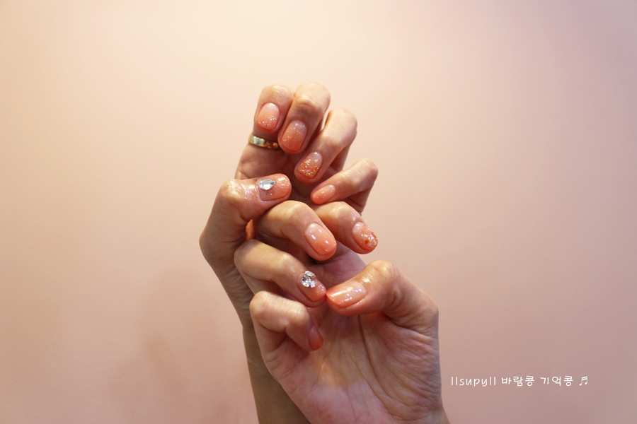 춘천댁네일 이미지