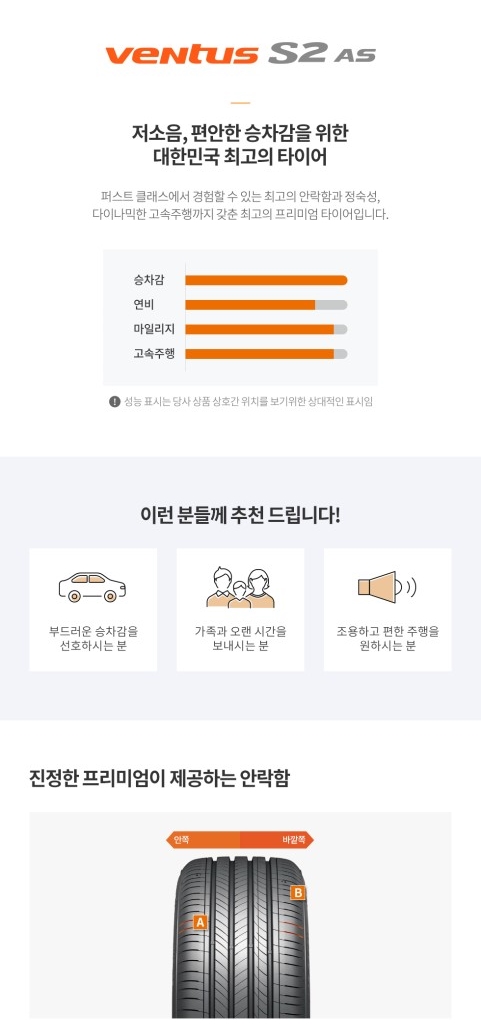 티스테이션천호 이미지
