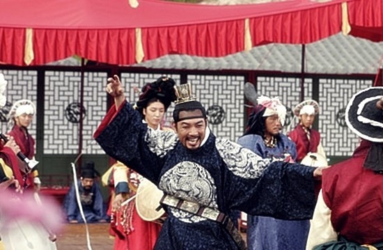 연흥청사진 이미지