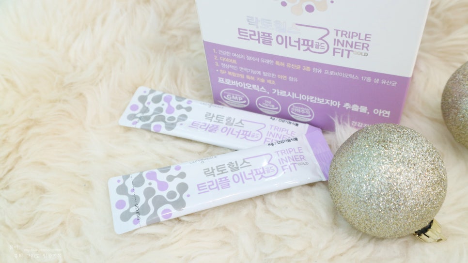 (주)엘파운더 이미지