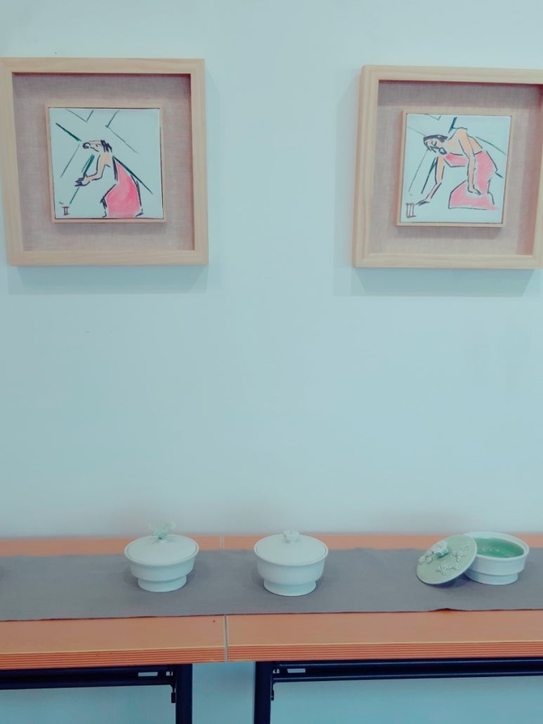 우리꽃배달 이미지