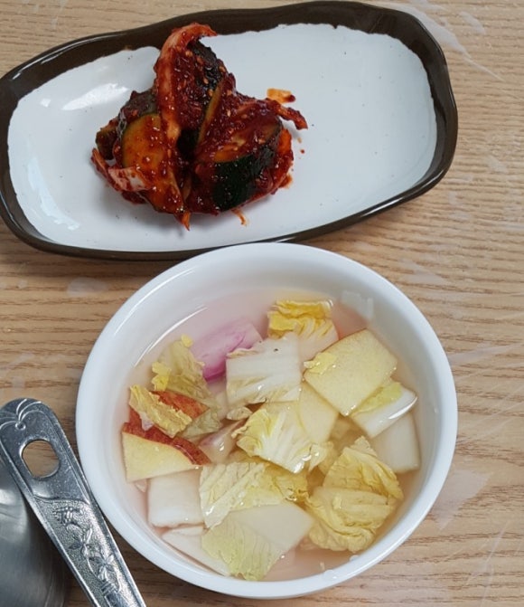 동락민물매운탕 이미지