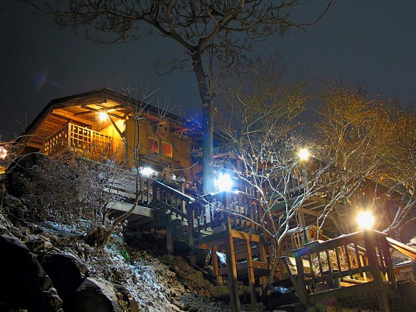 카페샘 이미지
