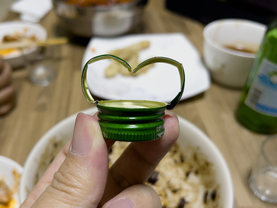 명씰링 이미지
