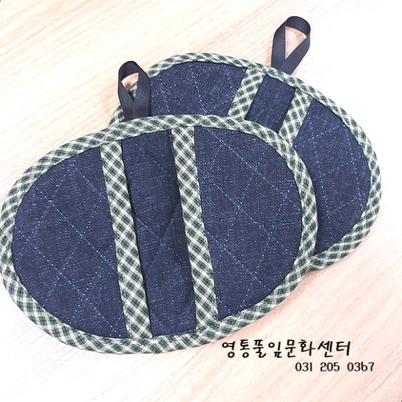 예방홈패션 이미지
