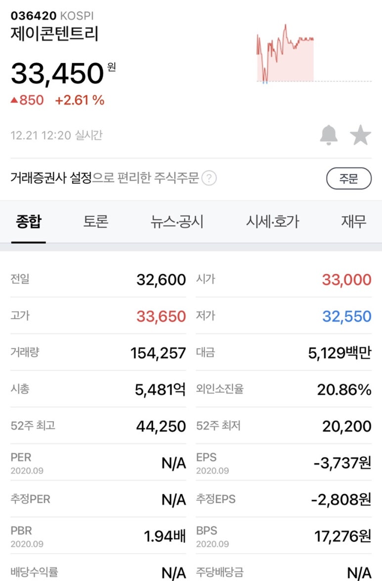엘비스튜디오 이미지