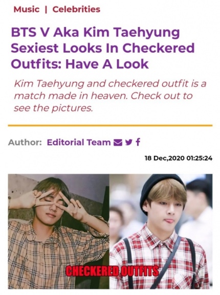제일패션 이미지