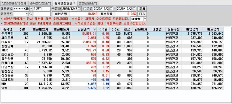 티케이네트웍스 이미지