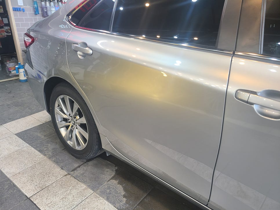 하남자동차서비스 이미지