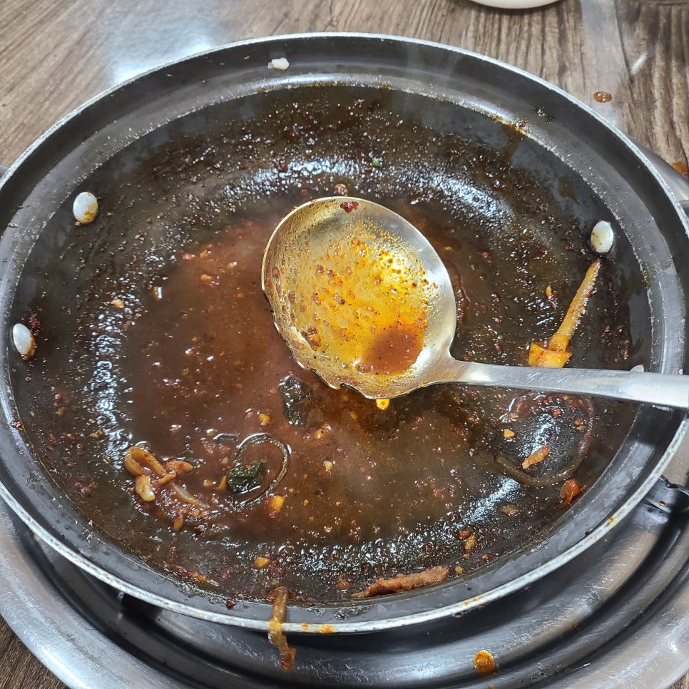 이가네맛고을 이미지