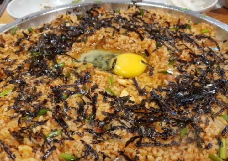잇지제주 이미지