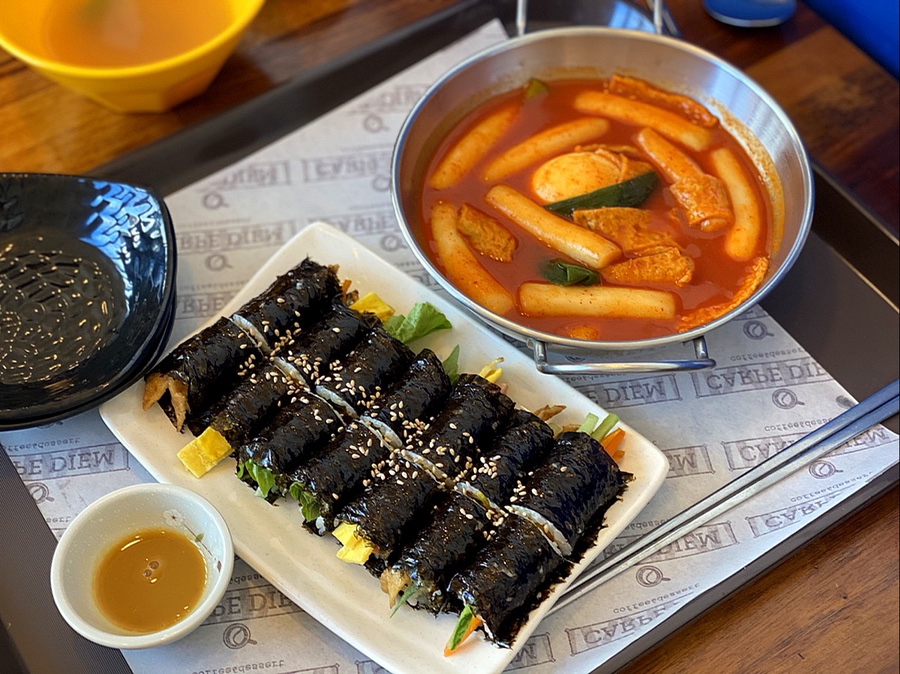 마는녀자 이미지