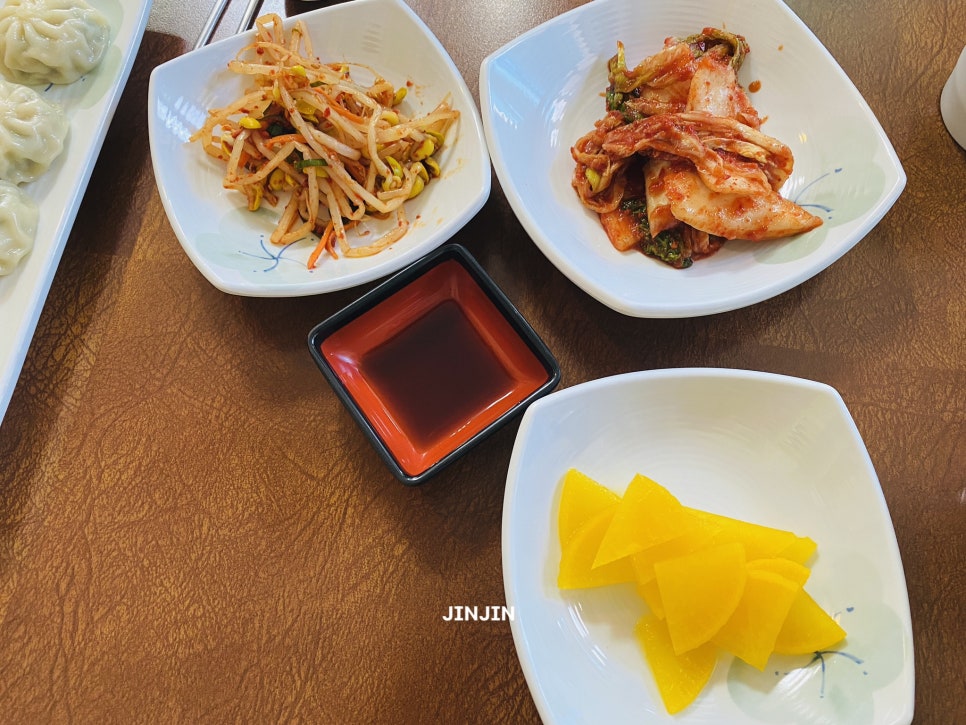 이가네국수학교 이미지