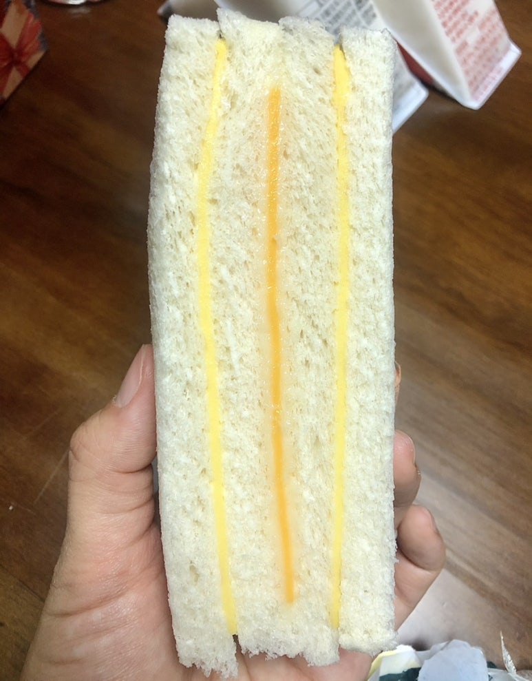 홍루이젠강서 이미지