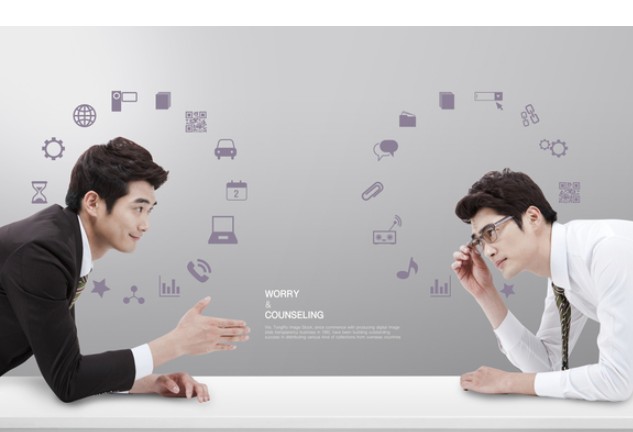 최첨단세무회계사무소 이미지