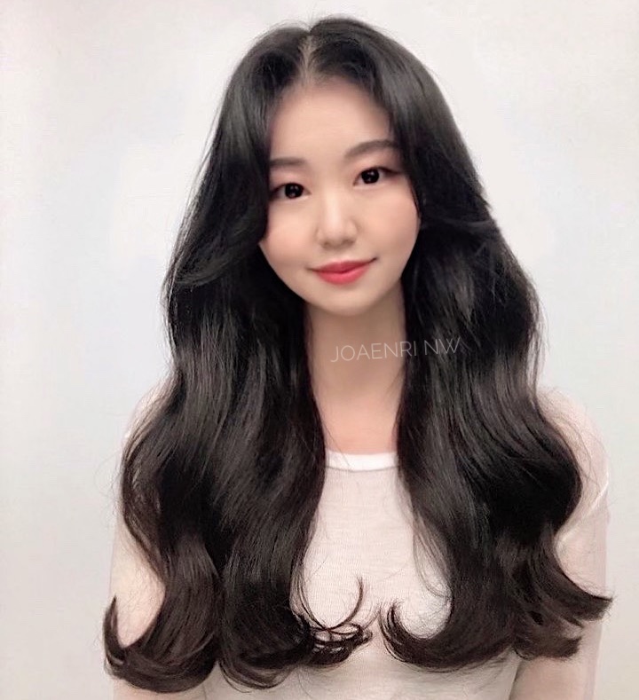나원헤어 이미지