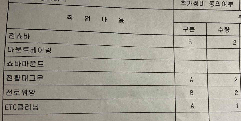 현대카프라자 이미지