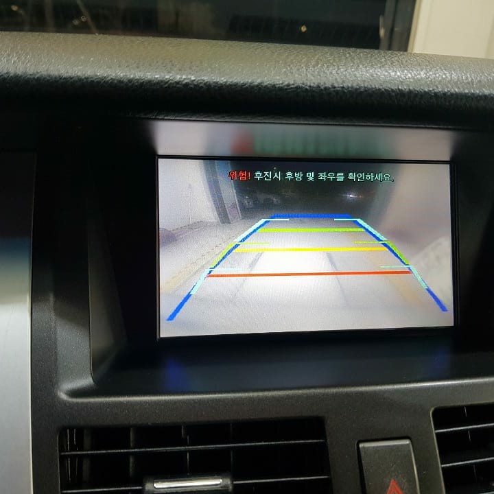 명진모터스 이미지