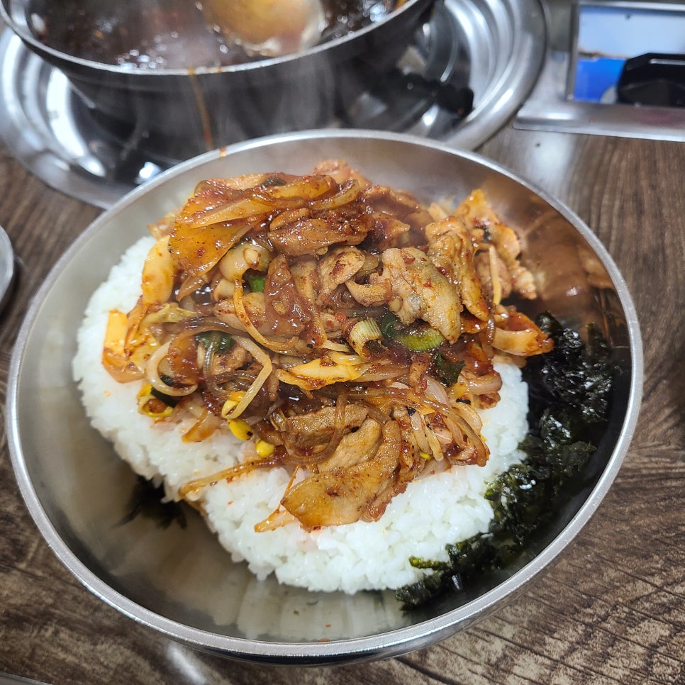 이가네맛고을 이미지