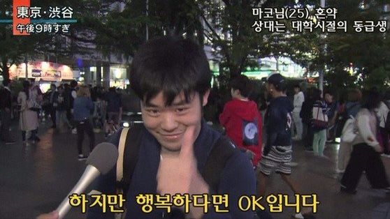 심심치즈케이크 이미지