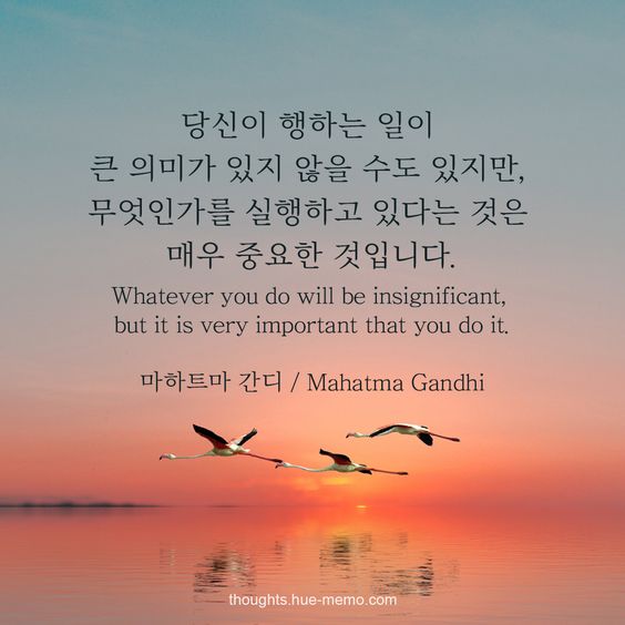 우미아이 이미지
