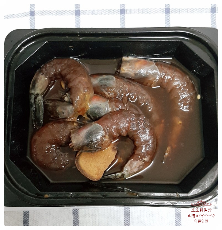 이레맛김 이미지