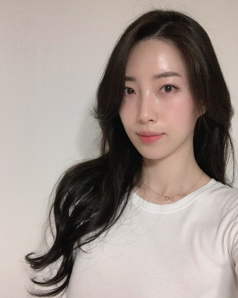 승희플라워 이미지