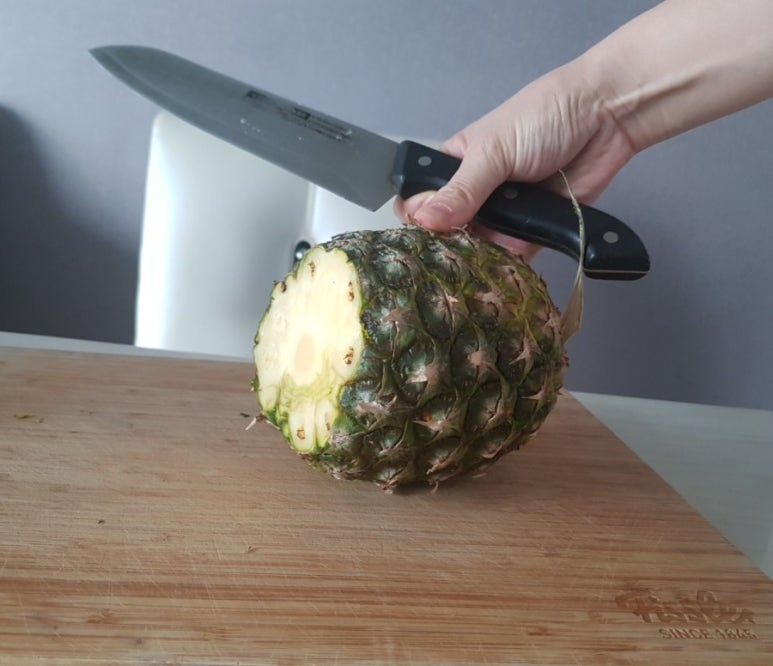 과일마켓 이미지