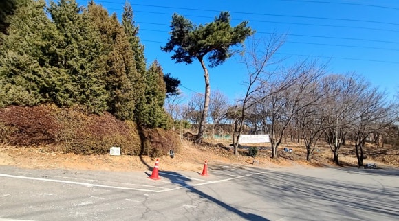 산촌신쭈꾸미 이미지