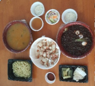 이비가짬뽕비전점 이미지