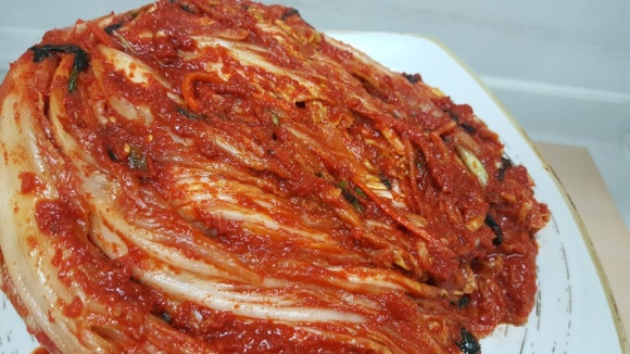청정마을만재도 이미지