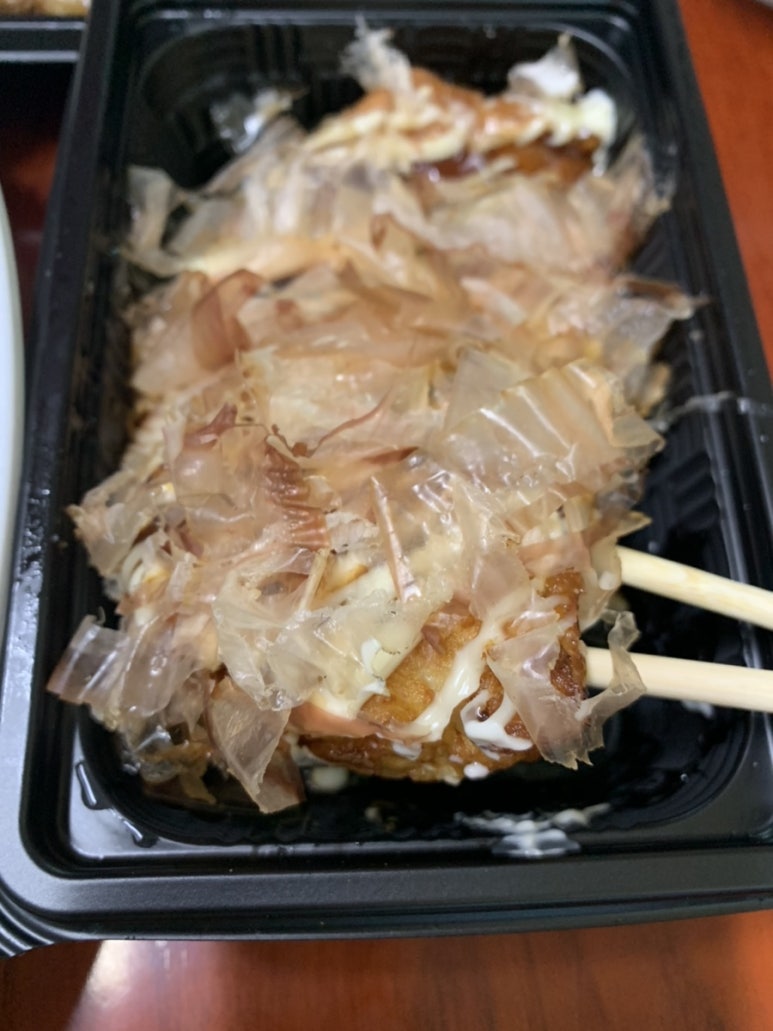 호토모토부산 이미지