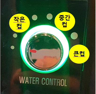 플래닛스터디카페 이미지