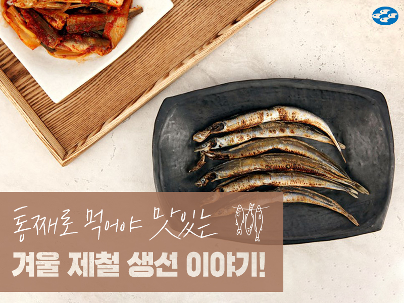 생선이야기 이미지