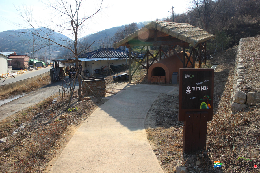 군위포목 이미지