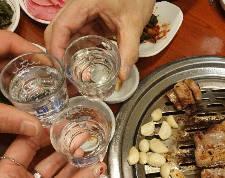 청마(맛진고기) 이미지