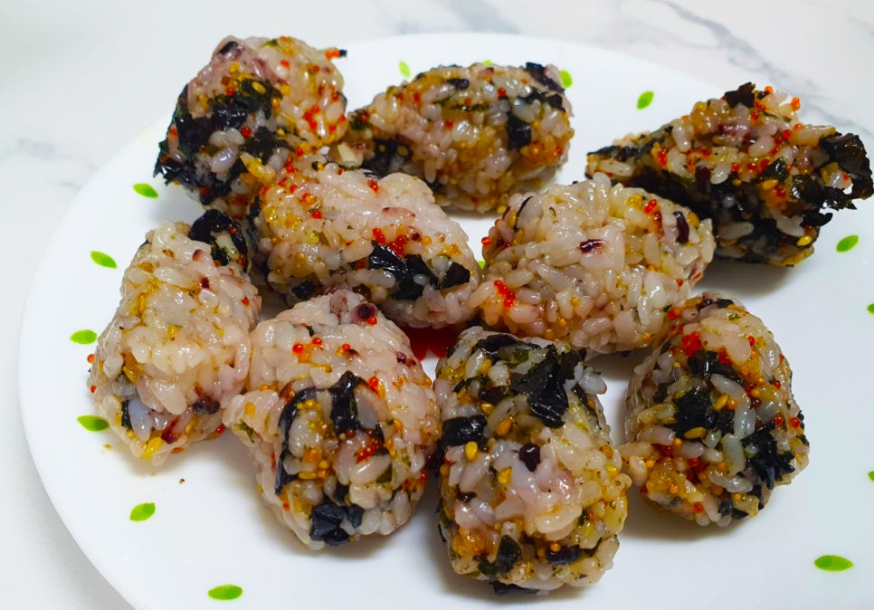 돈오락쪽갈비 이미지