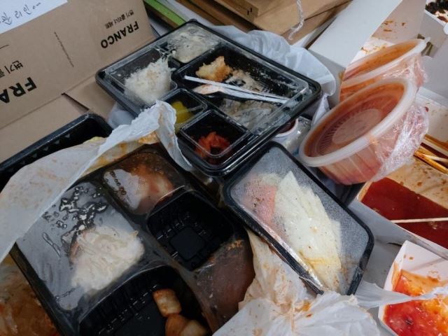중앙재활용 이미지