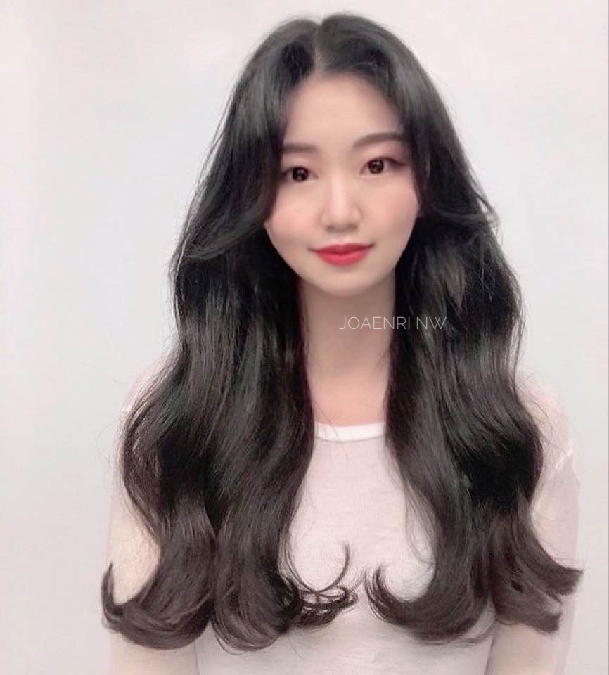 나원헤어 이미지