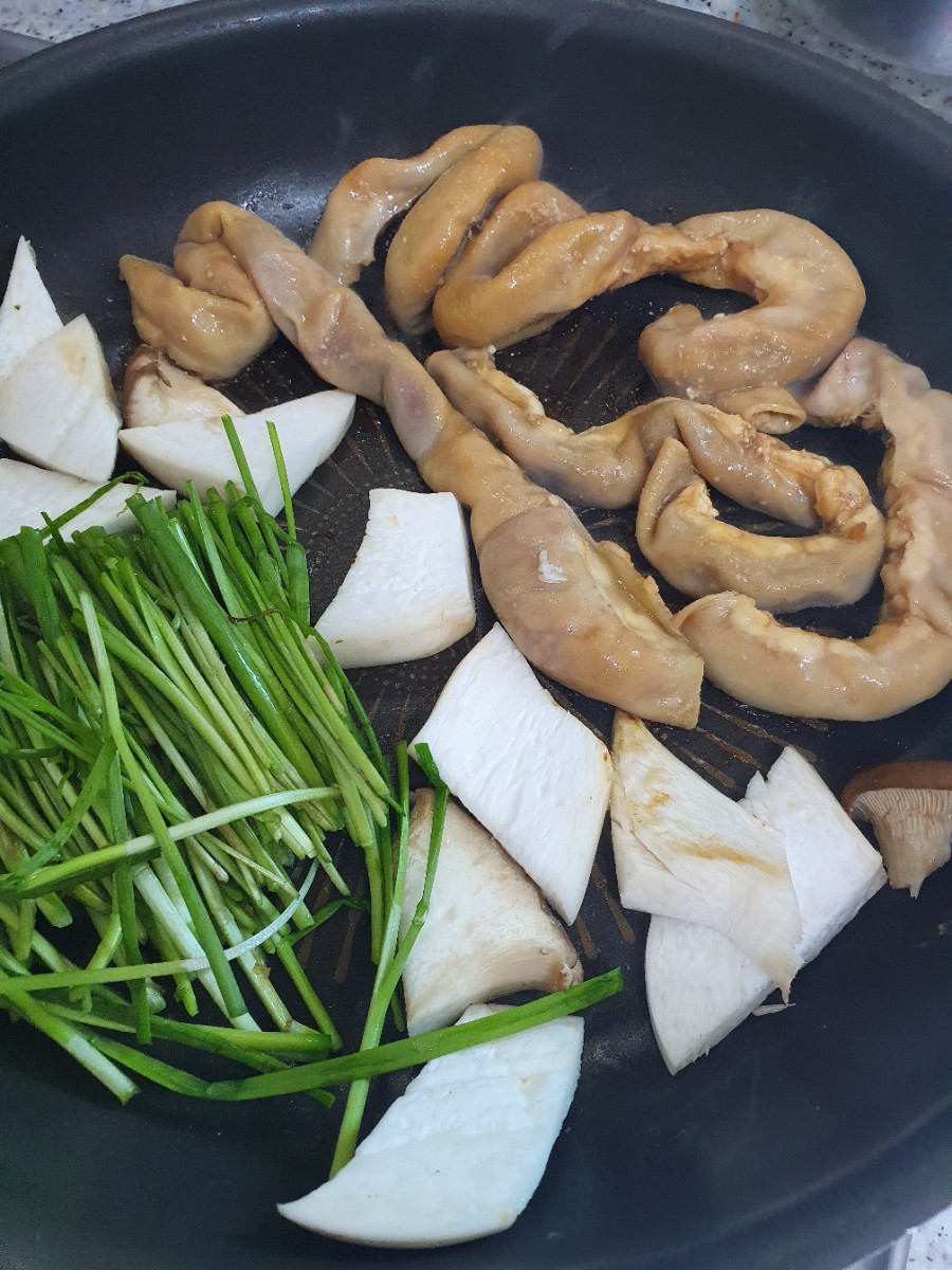 차칸푸드 이미지