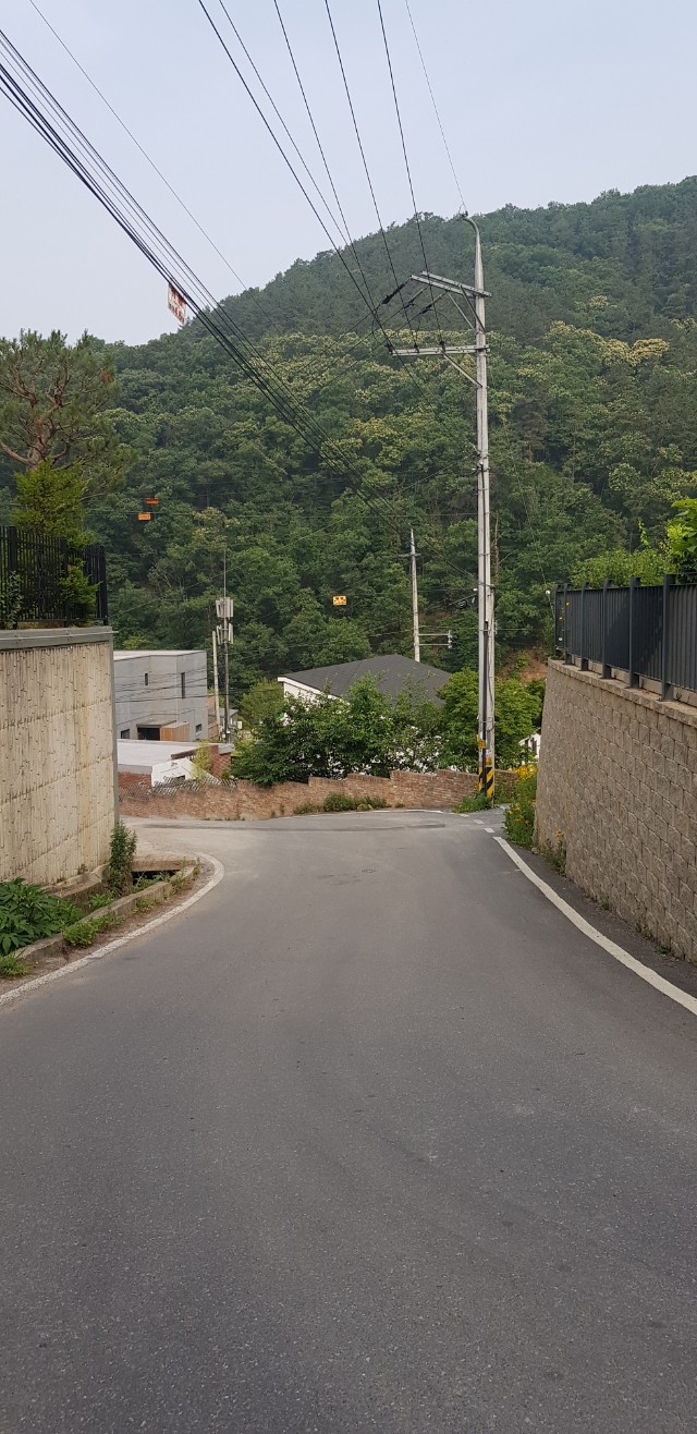 더秀 이미지