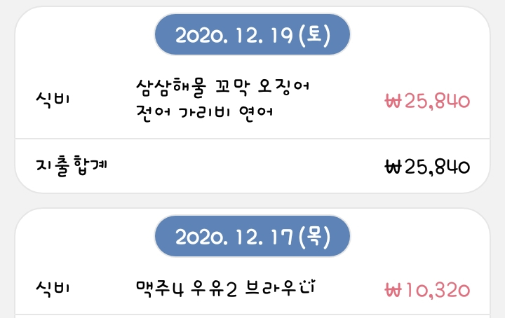 화성제2주유소 이미지