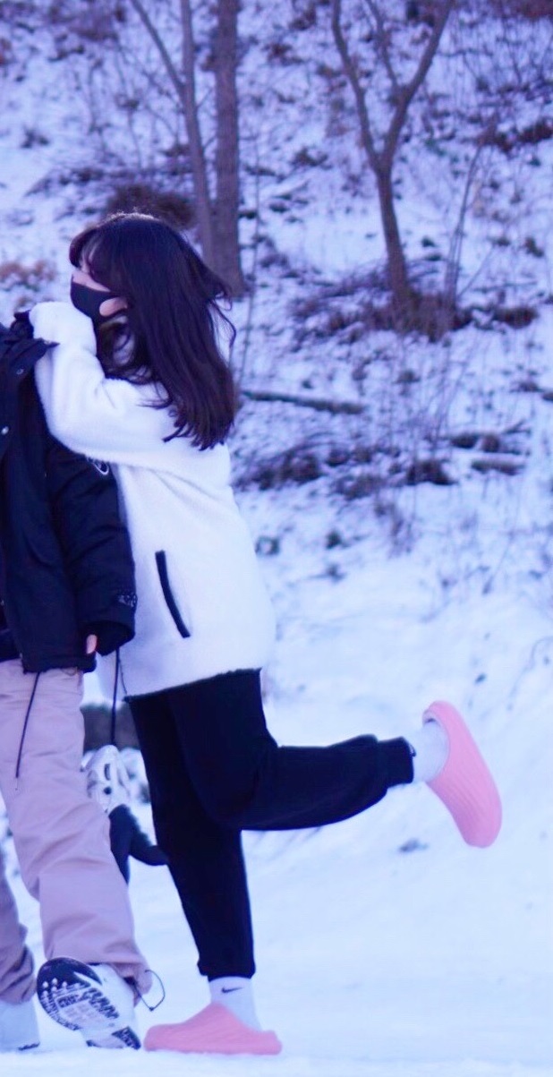유얼세탁 이미지